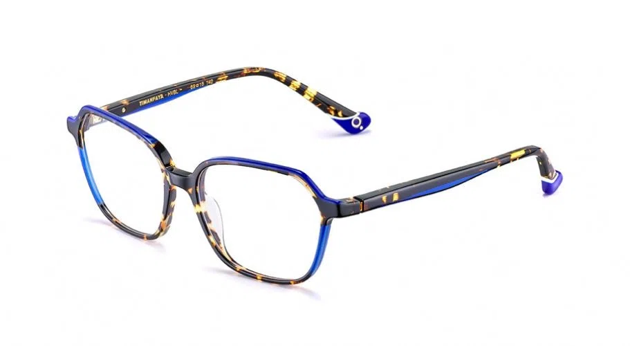 Etnia Barcelona TIMANFAYA Eyeglasses - view 17